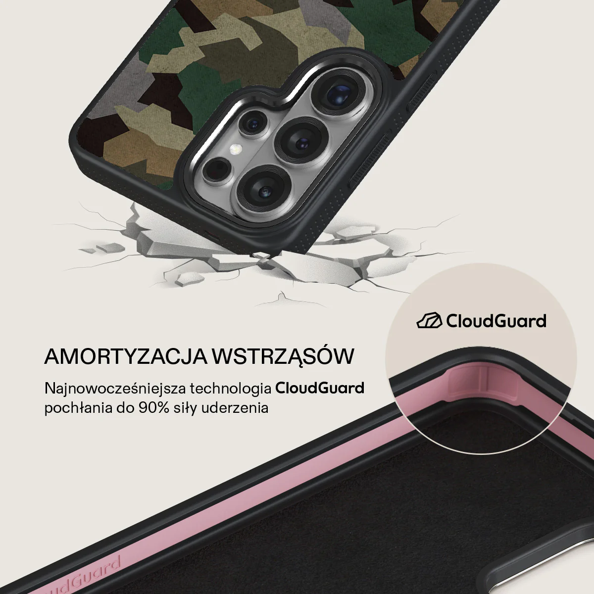 Zdjęcie produktu 14