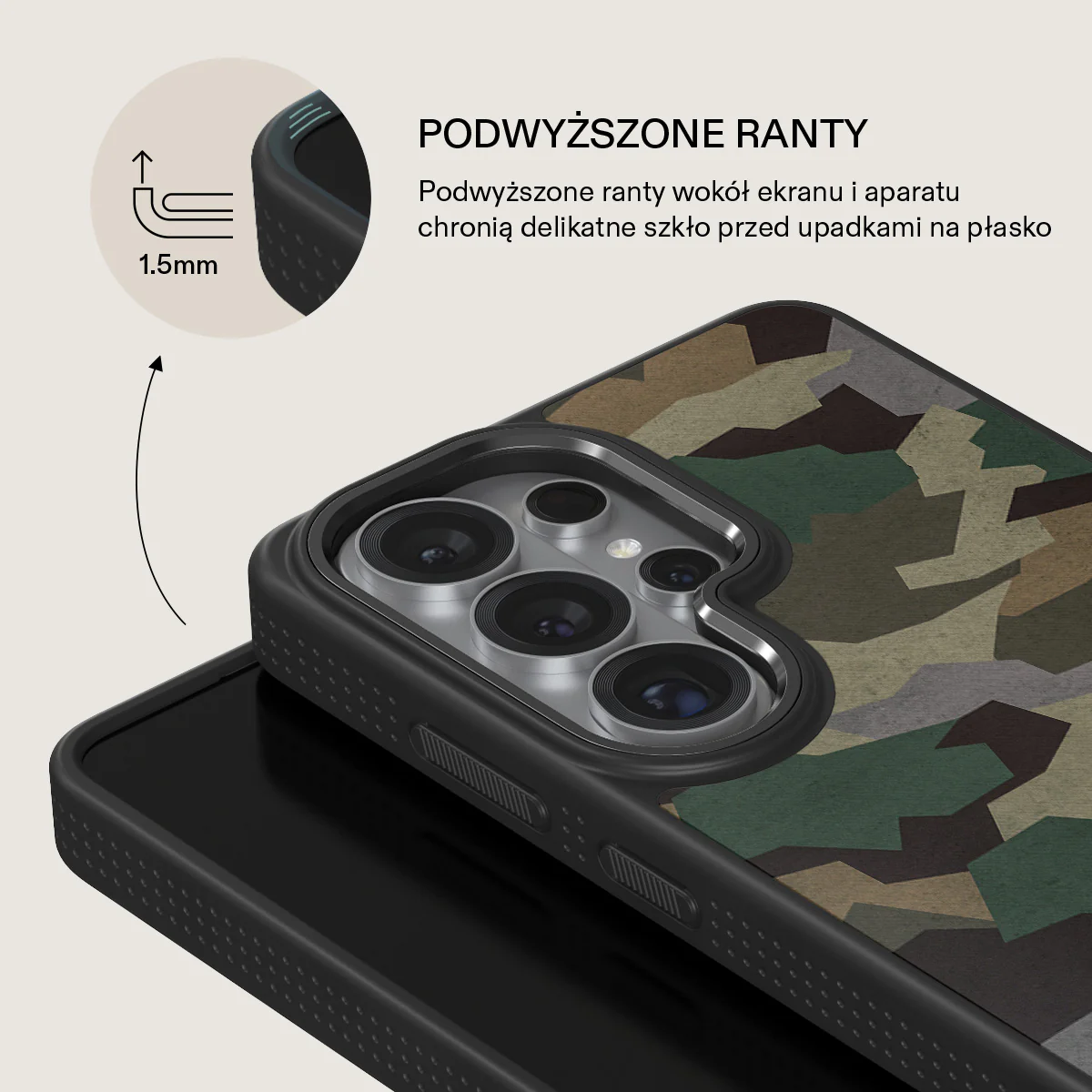 Zdjęcie produktu 15
