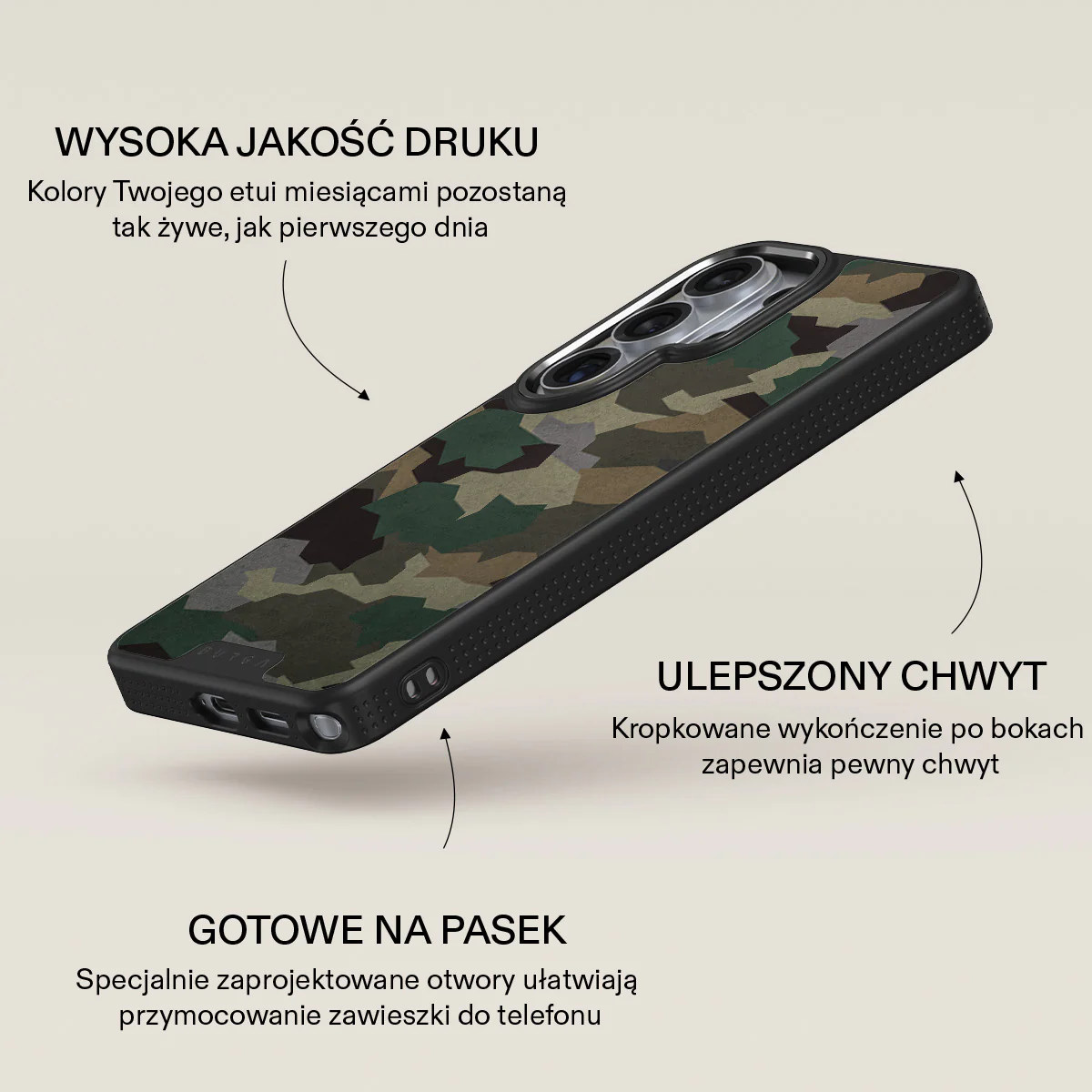 Zdjęcie produktu 16