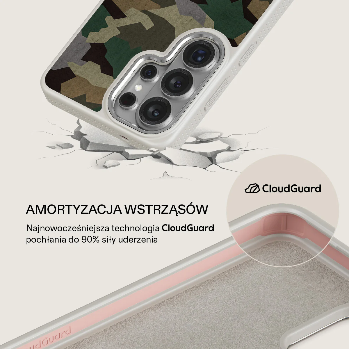 Zdjęcie produktu 35
