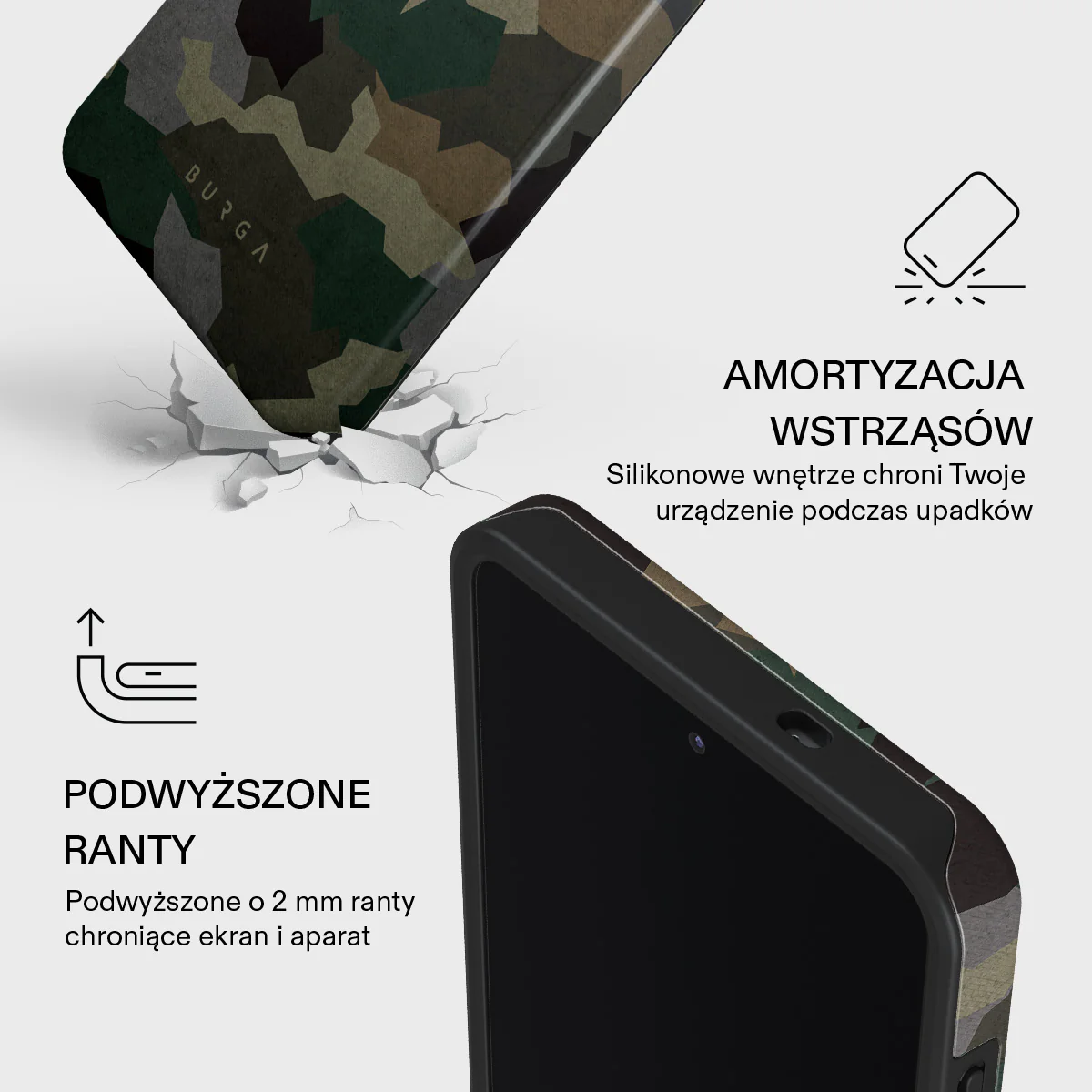 Zdjęcie produktu 4