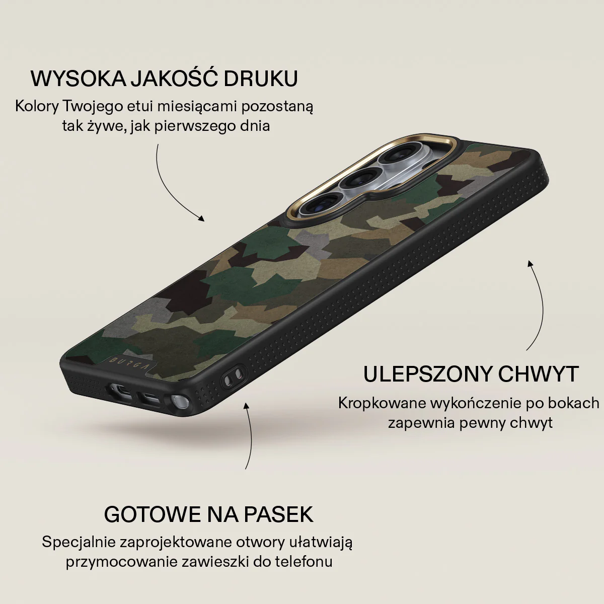 Zdjęcie produktu 9