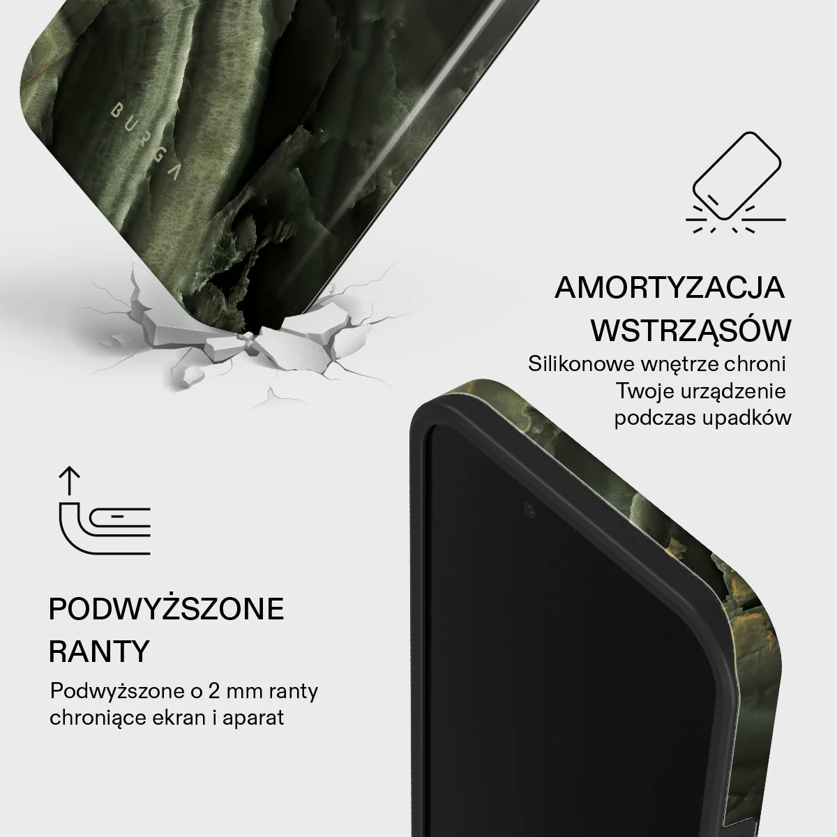 Zdjęcie produktu 4