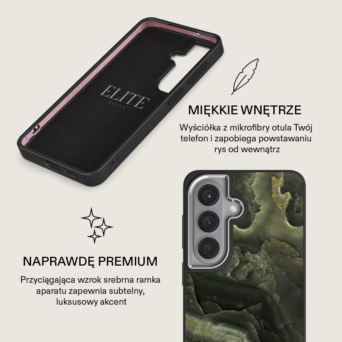 Zdjęcie produktu 24