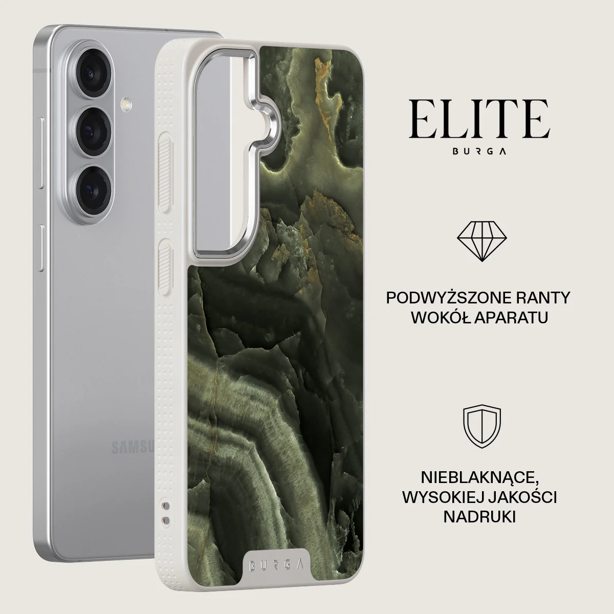 Zdjęcie produktu 34