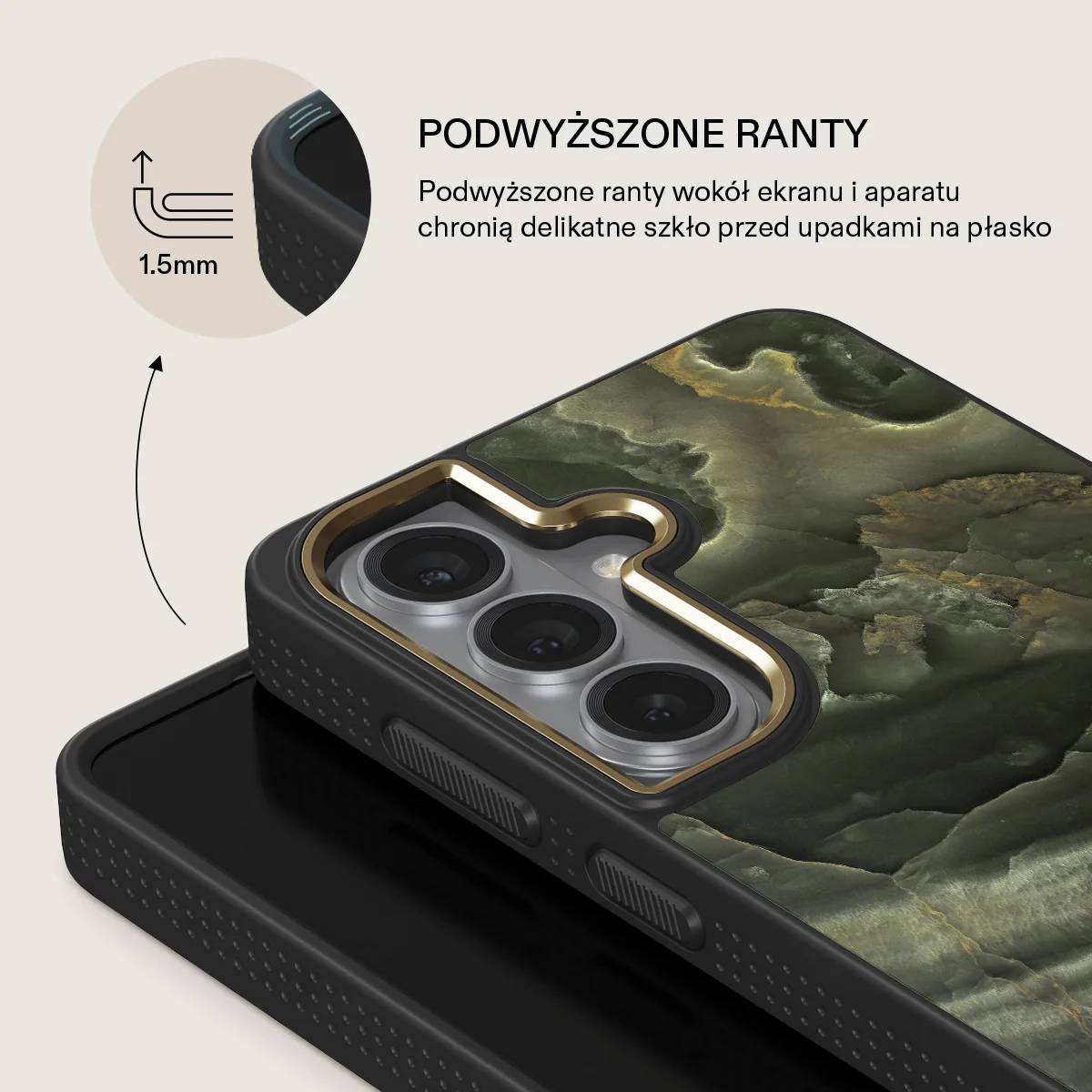 Zdjęcie produktu 8