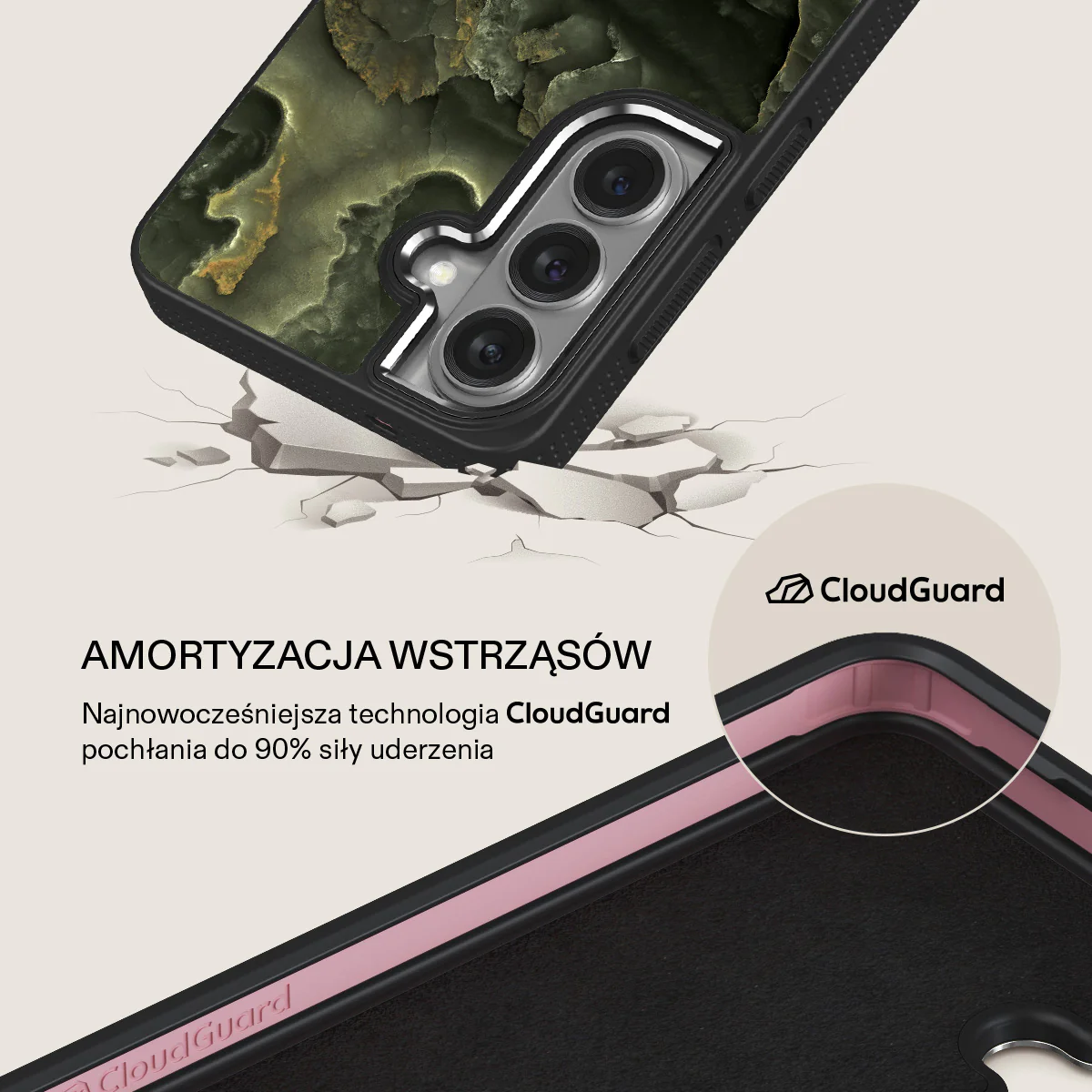 Zdjęcie produktu 14