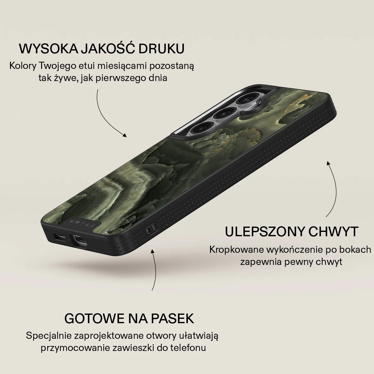 Zdjęcie produktu 16