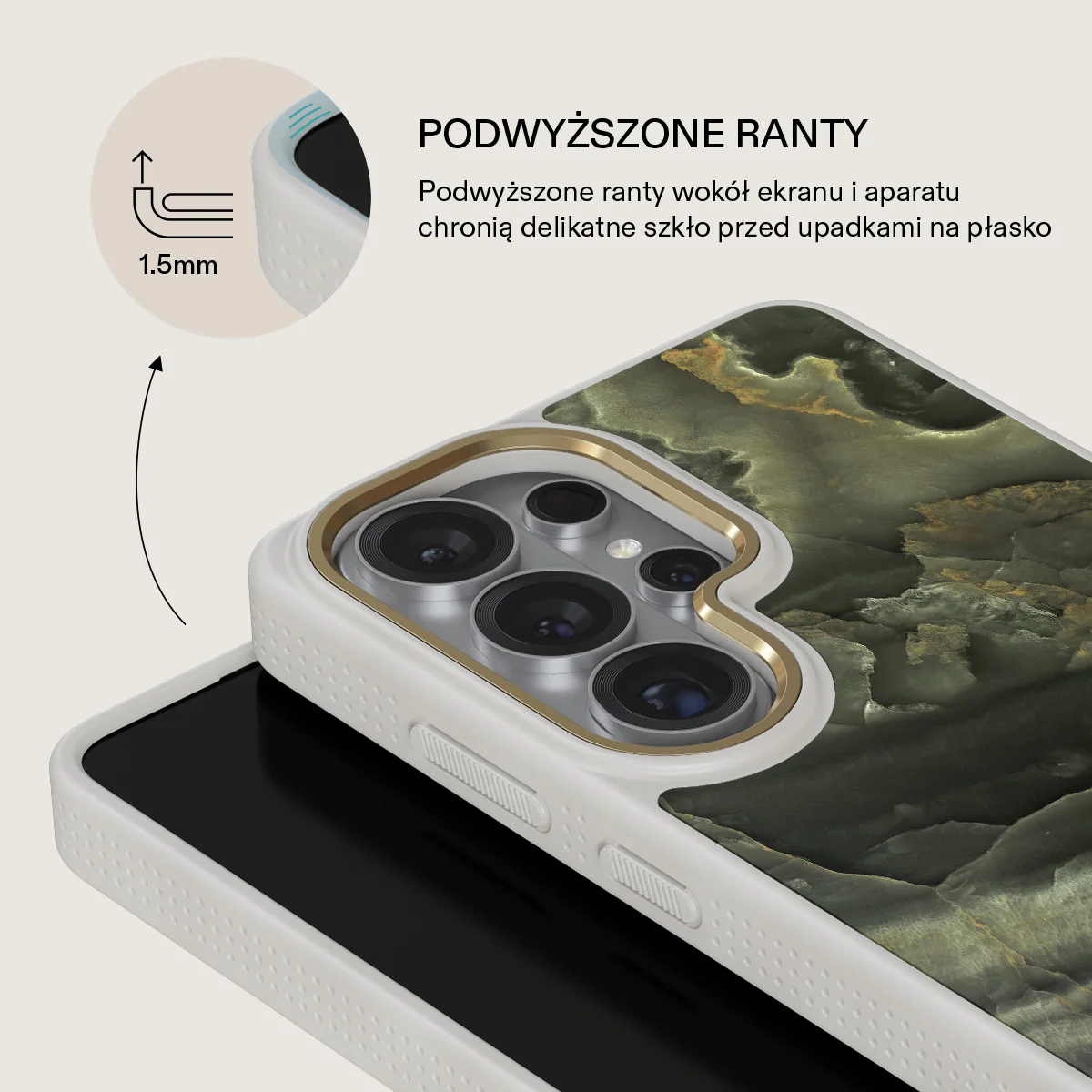 Zdjęcie produktu 29