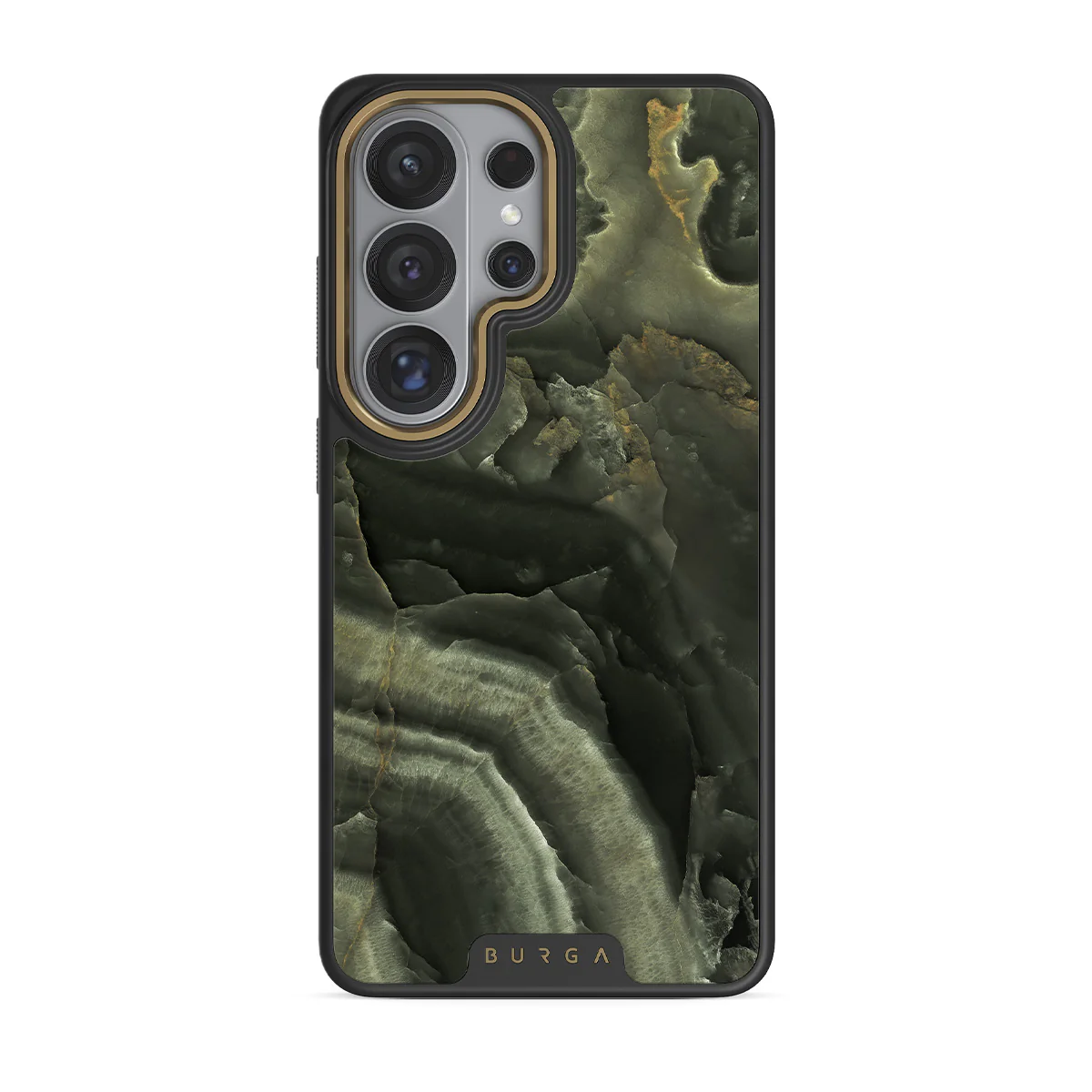 Zdjęcie produktu 5