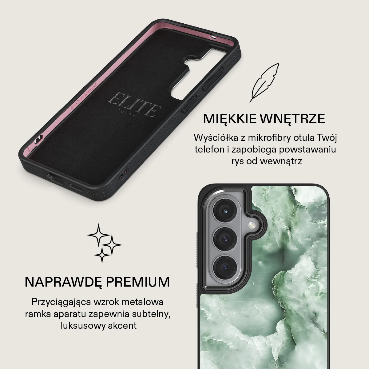 Zdjęcie produktu 17