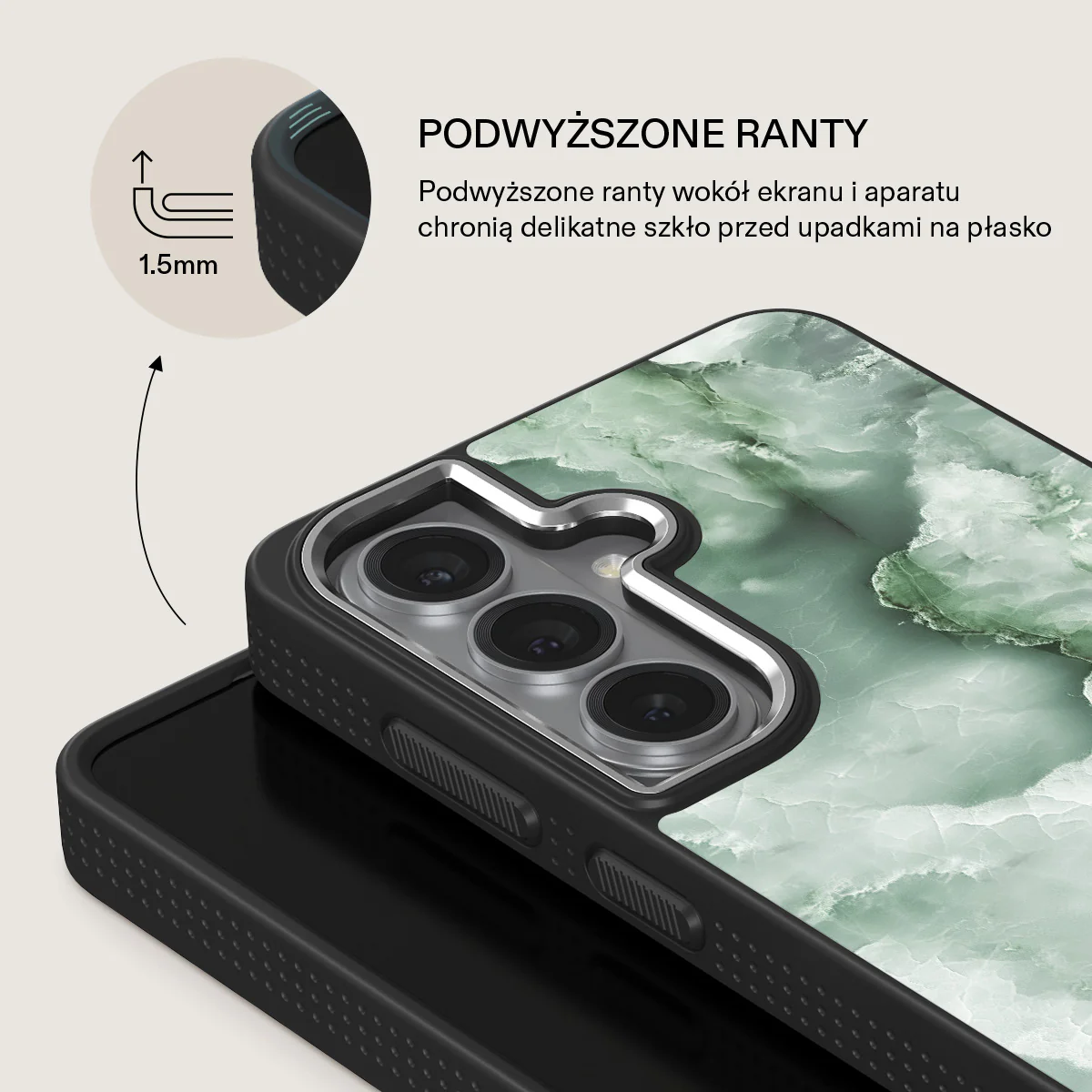 Zdjęcie produktu 22