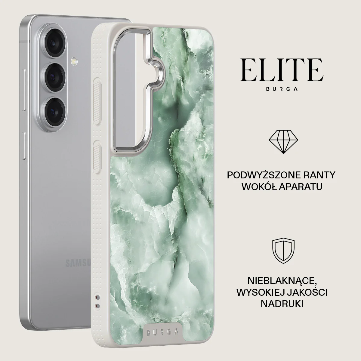 Zdjęcie produktu 34