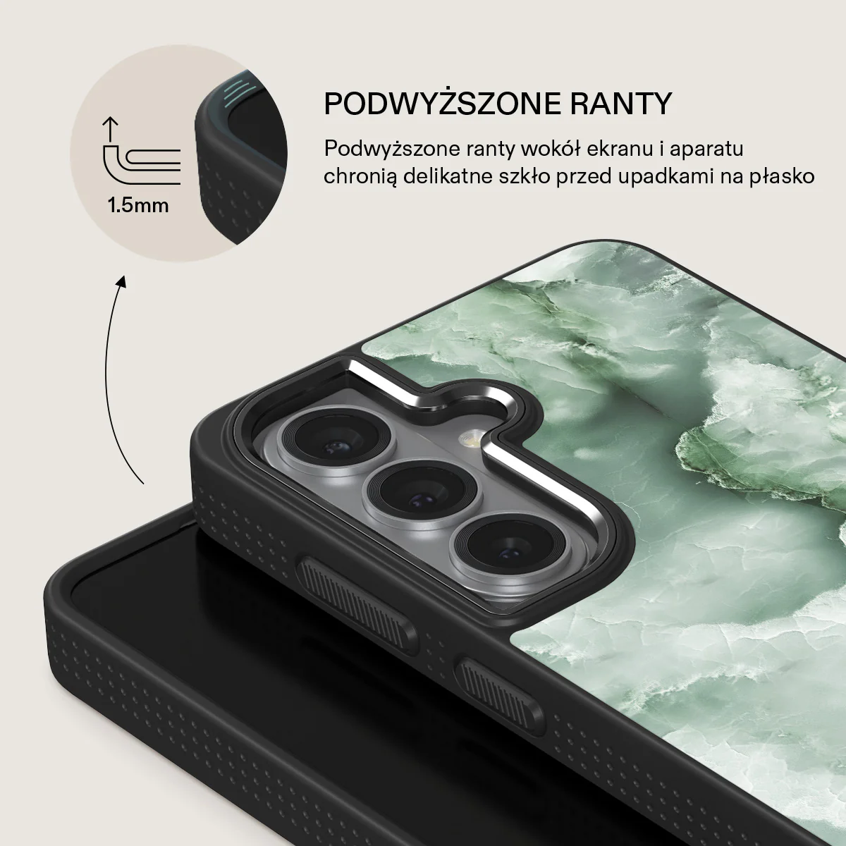 Zdjęcie produktu 15