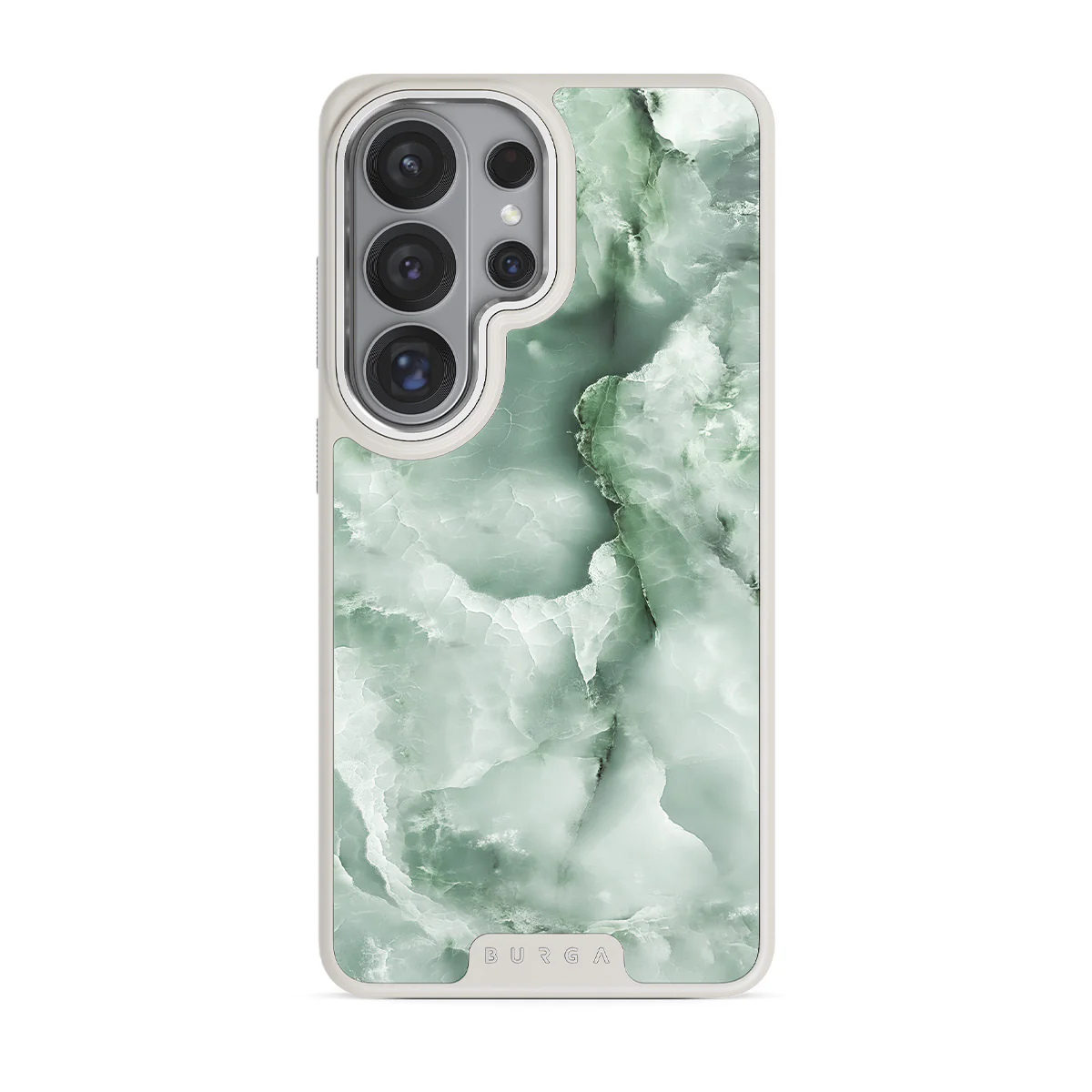 Zdjęcie produktu 33