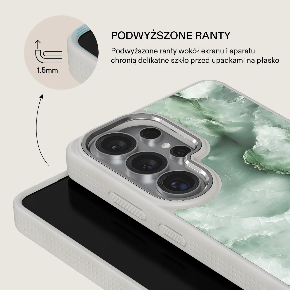 Zdjęcie produktu 36