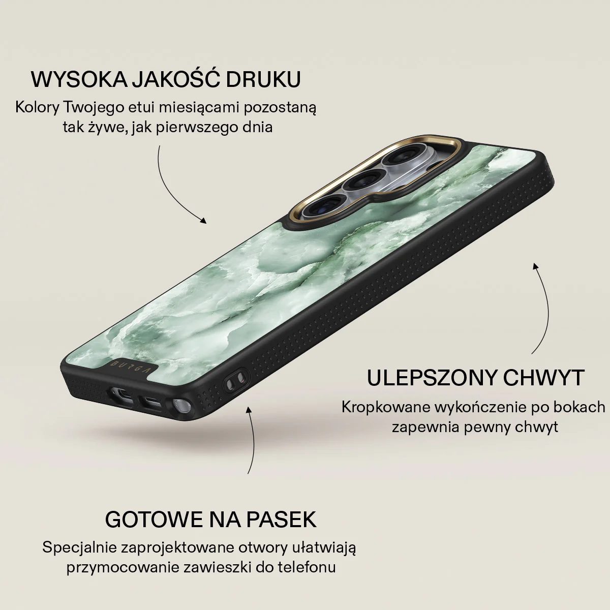 Zdjęcie produktu 9