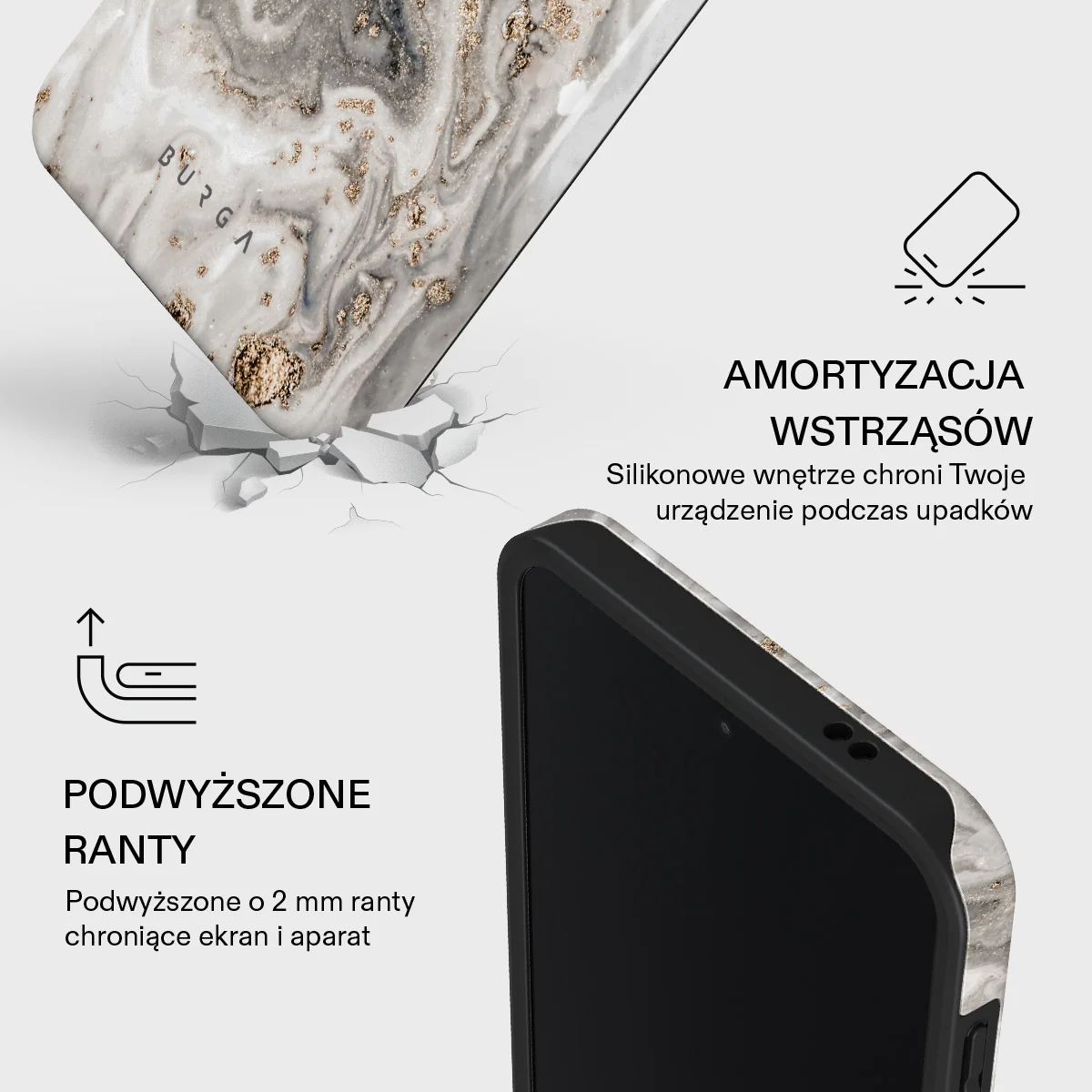 Zdjęcie produktu 4