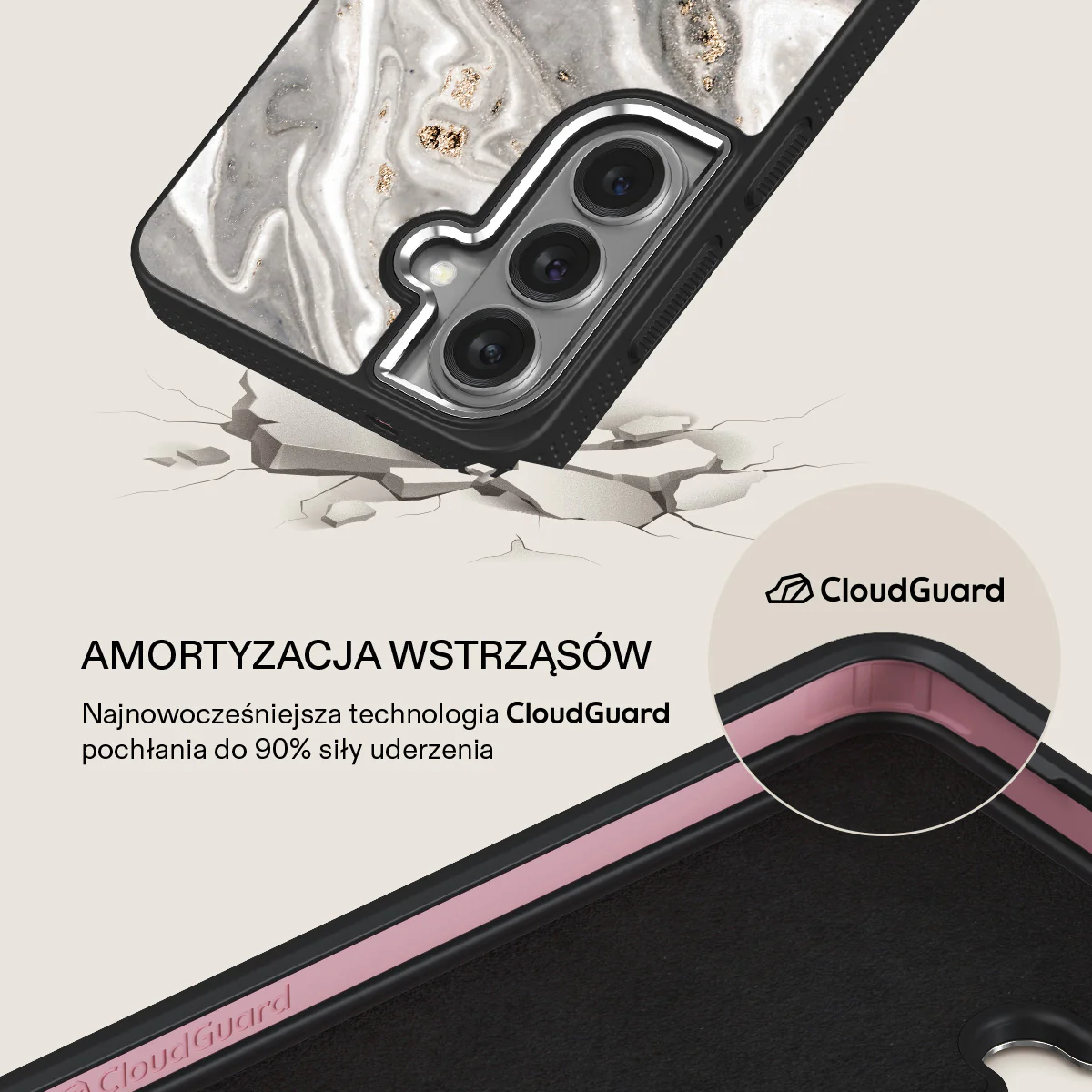 Zdjęcie produktu 21