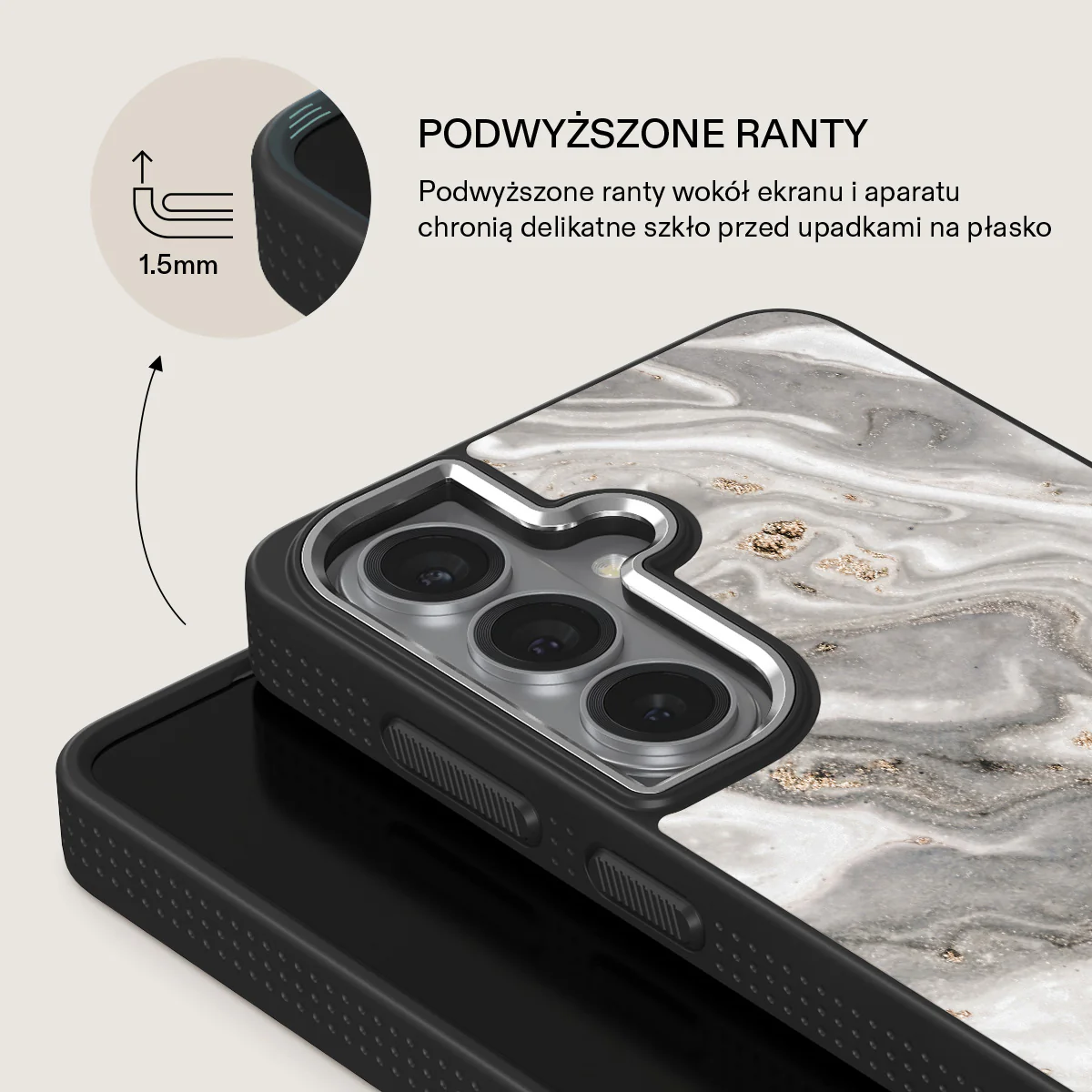Zdjęcie produktu 22