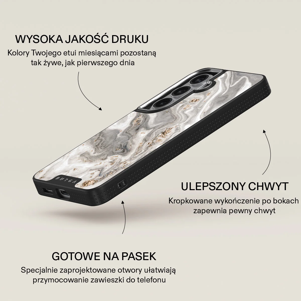 Zdjęcie produktu 23