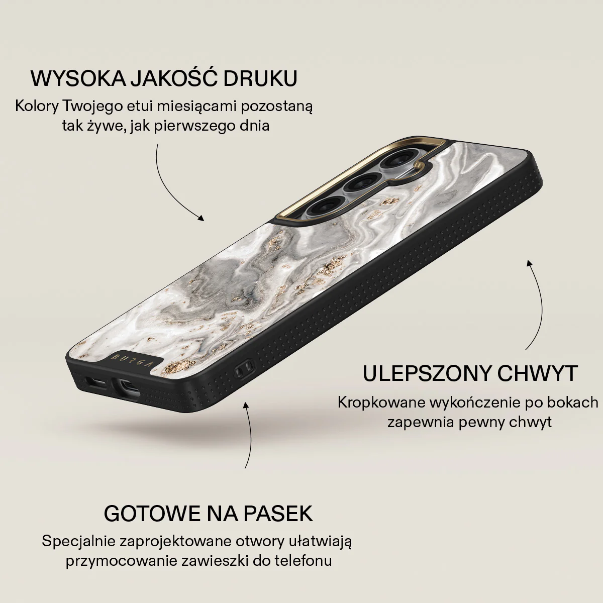 Zdjęcie produktu 9