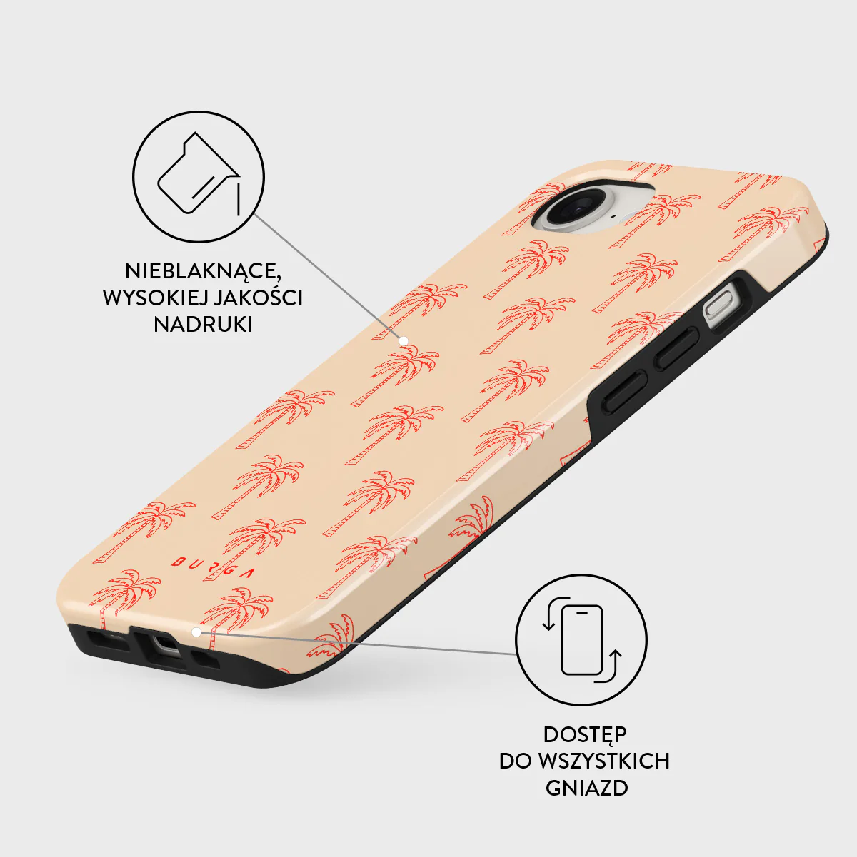 Zdjęcie produktu 3