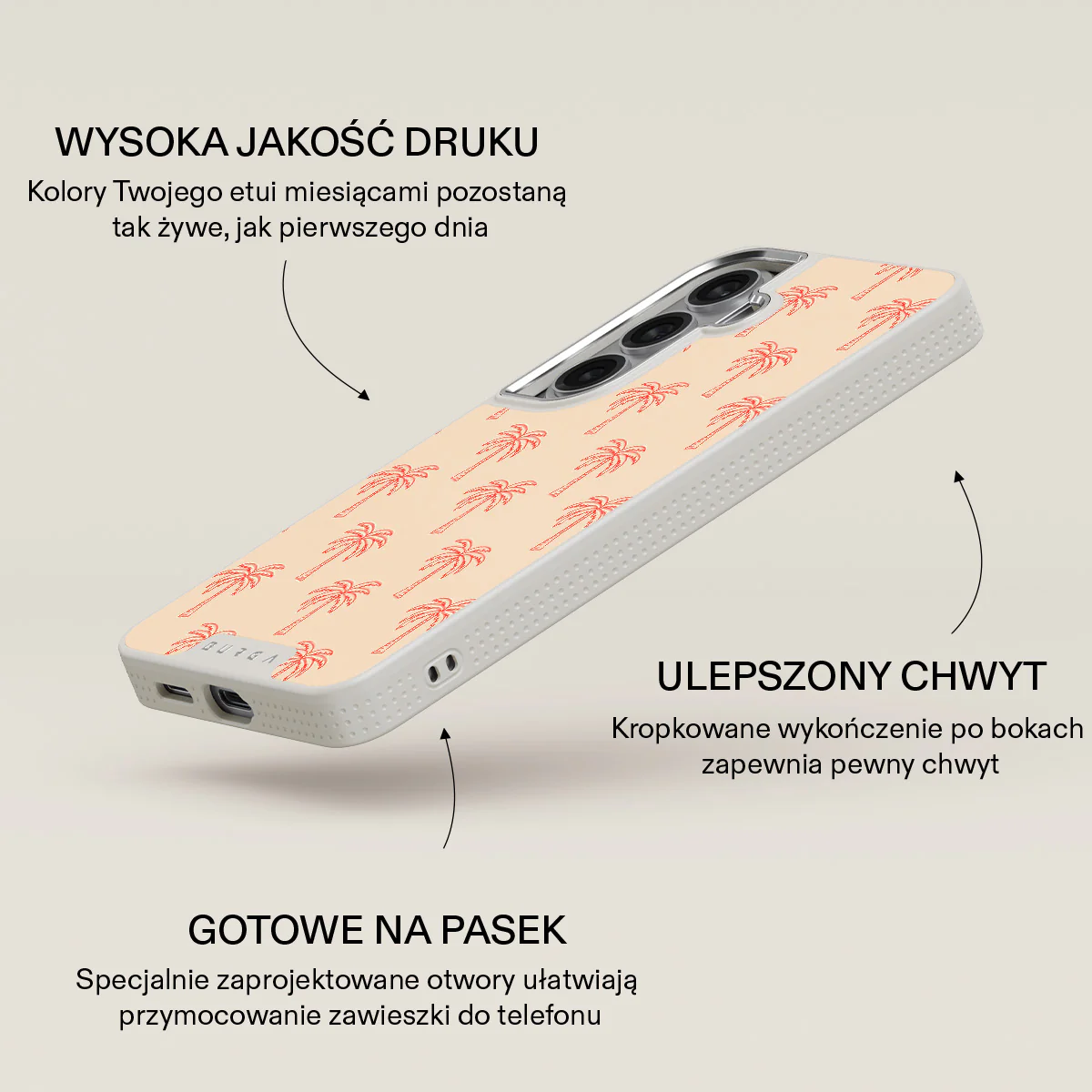 Zdjęcie produktu 37