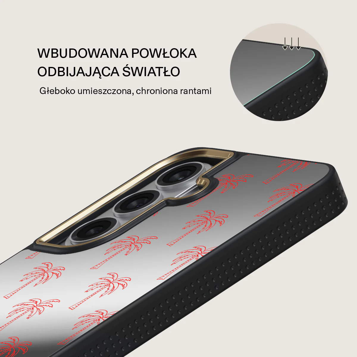 Zdjęcie produktu 43