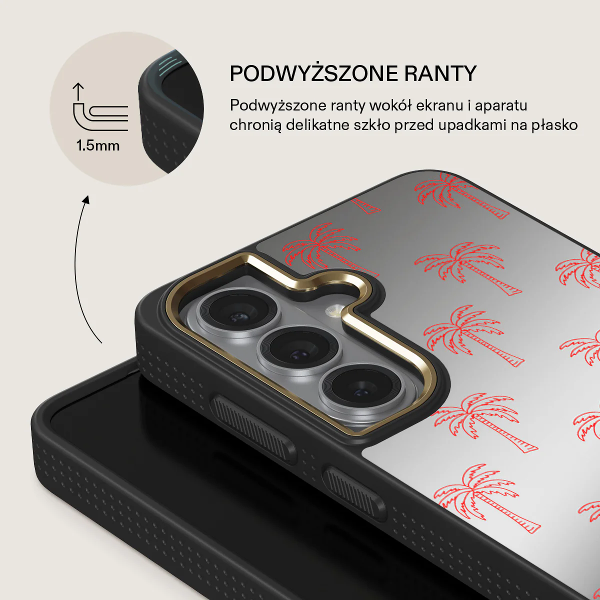 Zdjęcie produktu 44