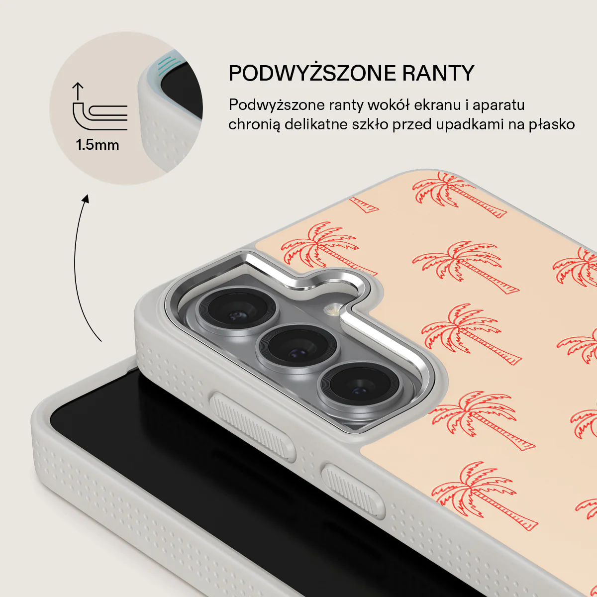 Zdjęcie produktu 36