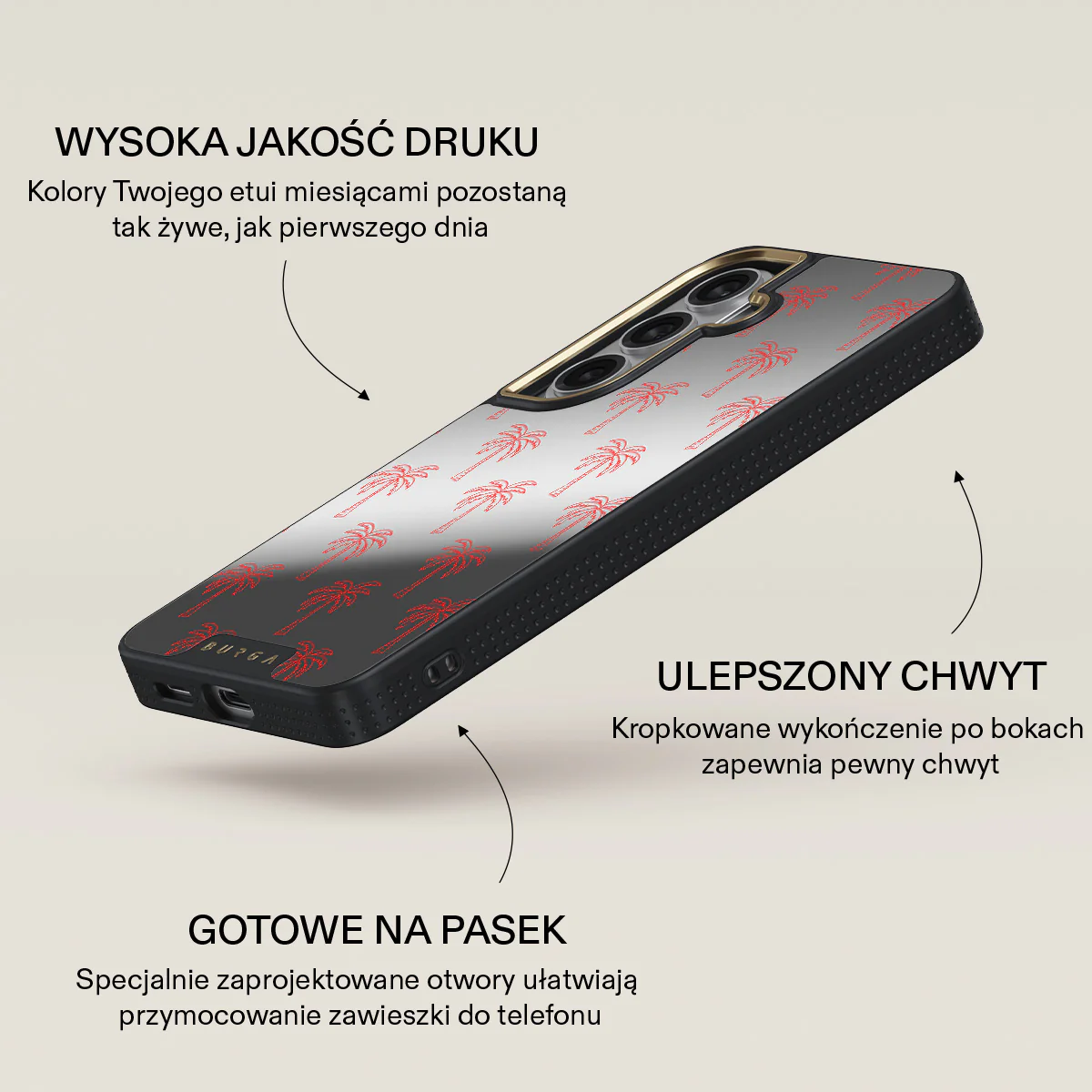 Zdjęcie produktu 45