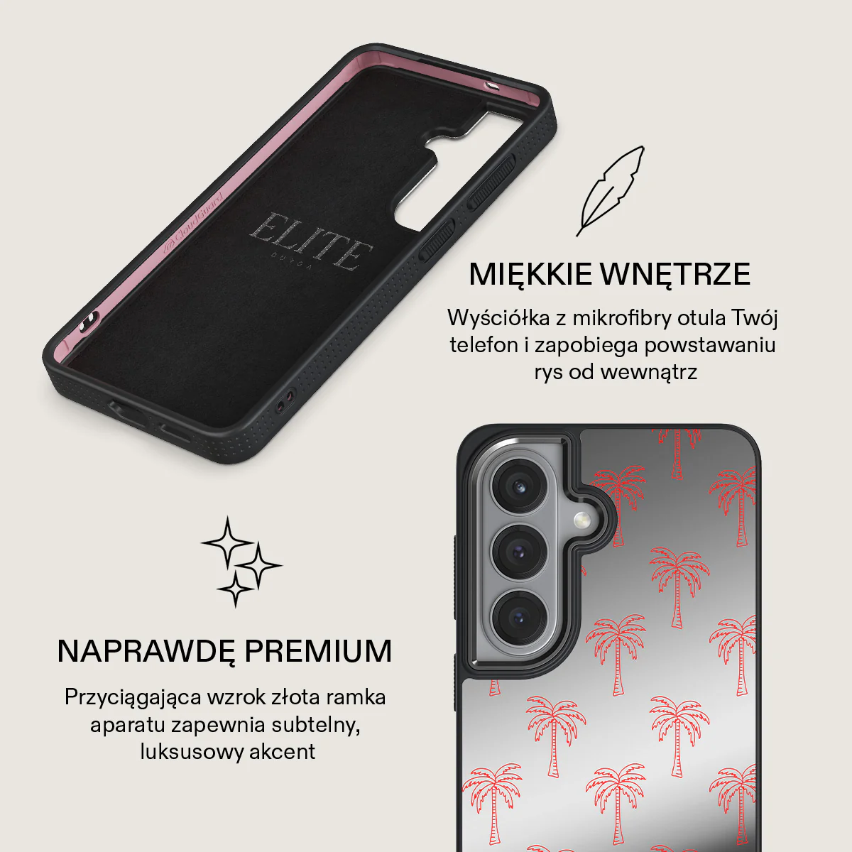 Zdjęcie produktu 54
