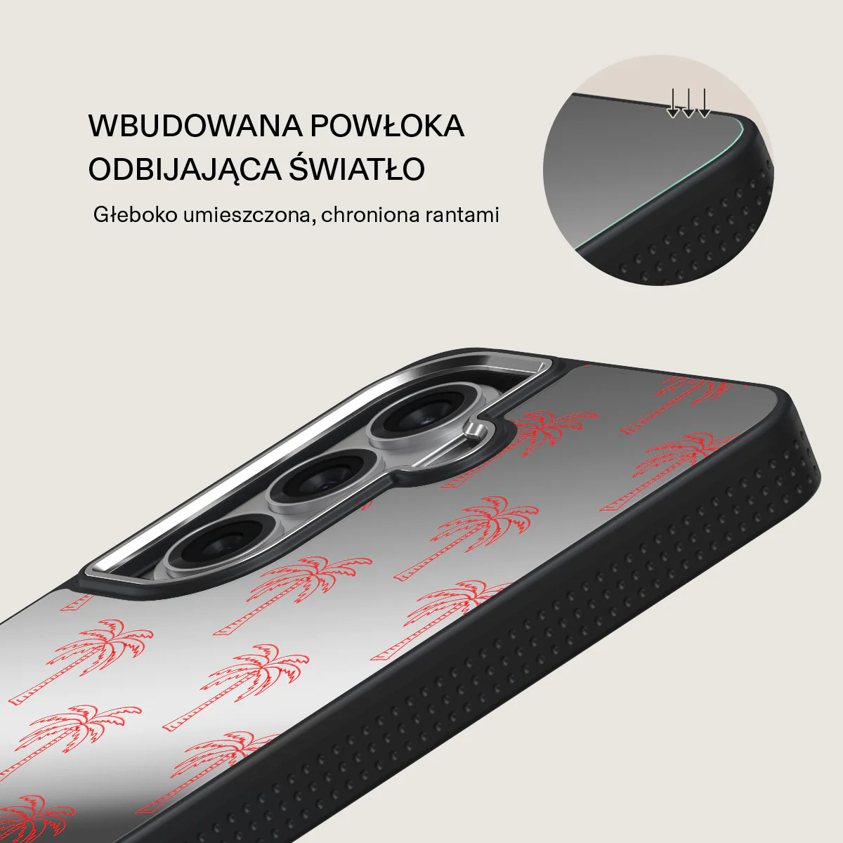 Zdjęcie produktu 59