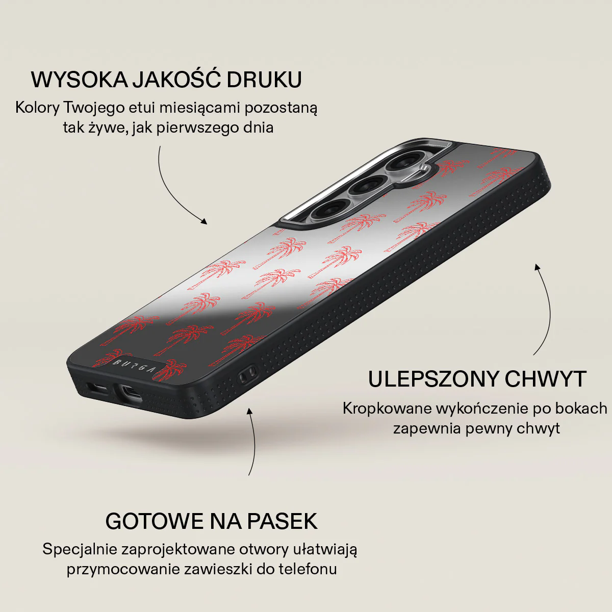 Zdjęcie produktu 61