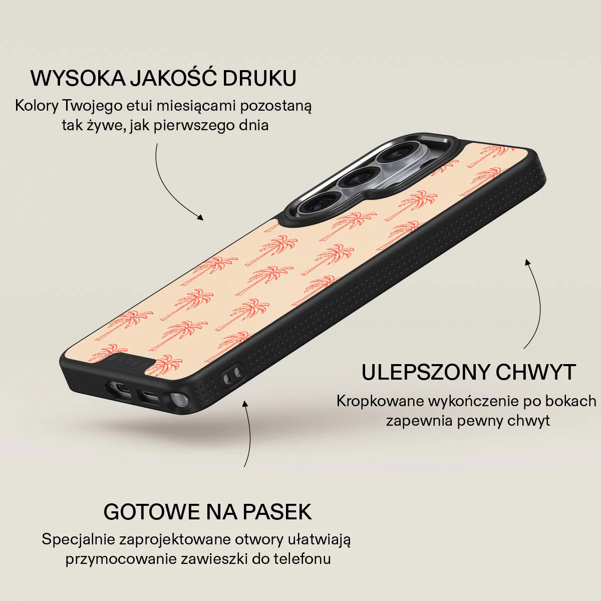 Zdjęcie produktu 16