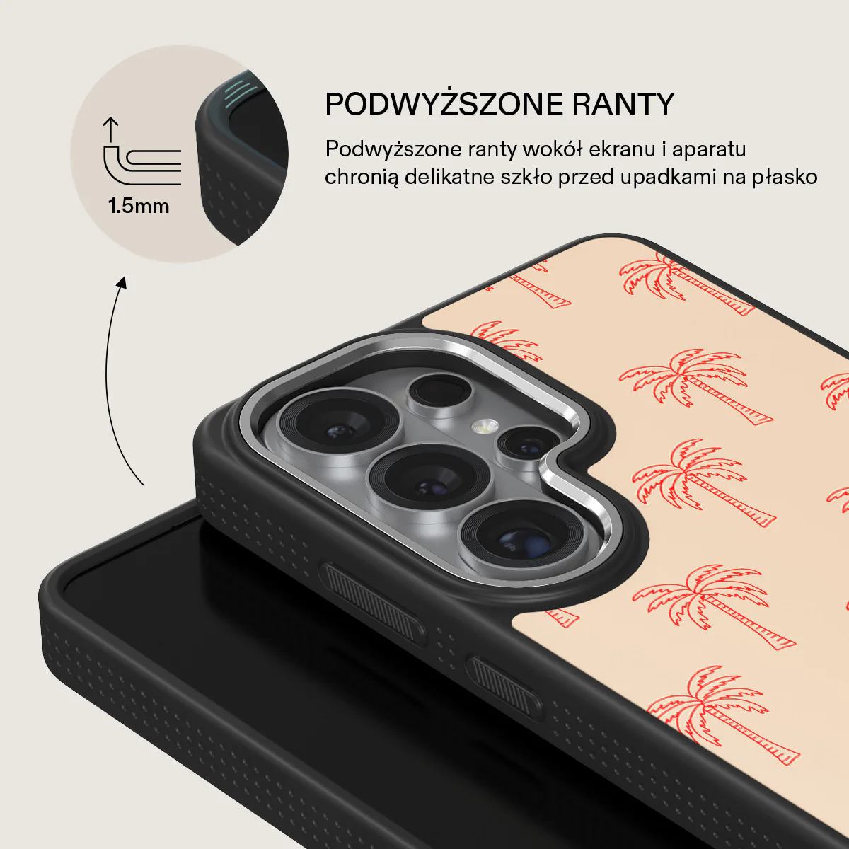 Zdjęcie produktu 22