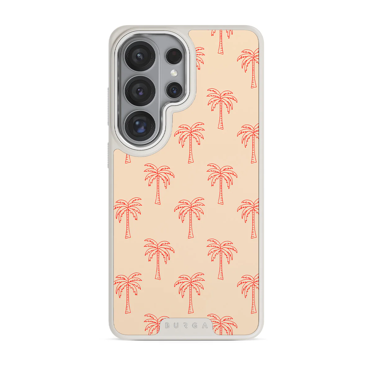Zdjęcie produktu 33