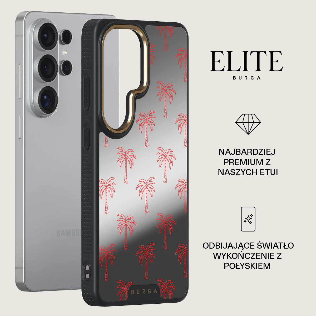 Zdjęcie produktu 41