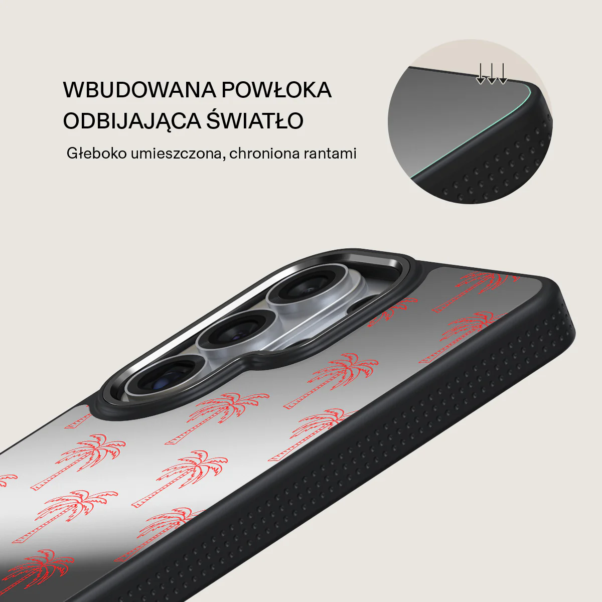 Zdjęcie produktu 51