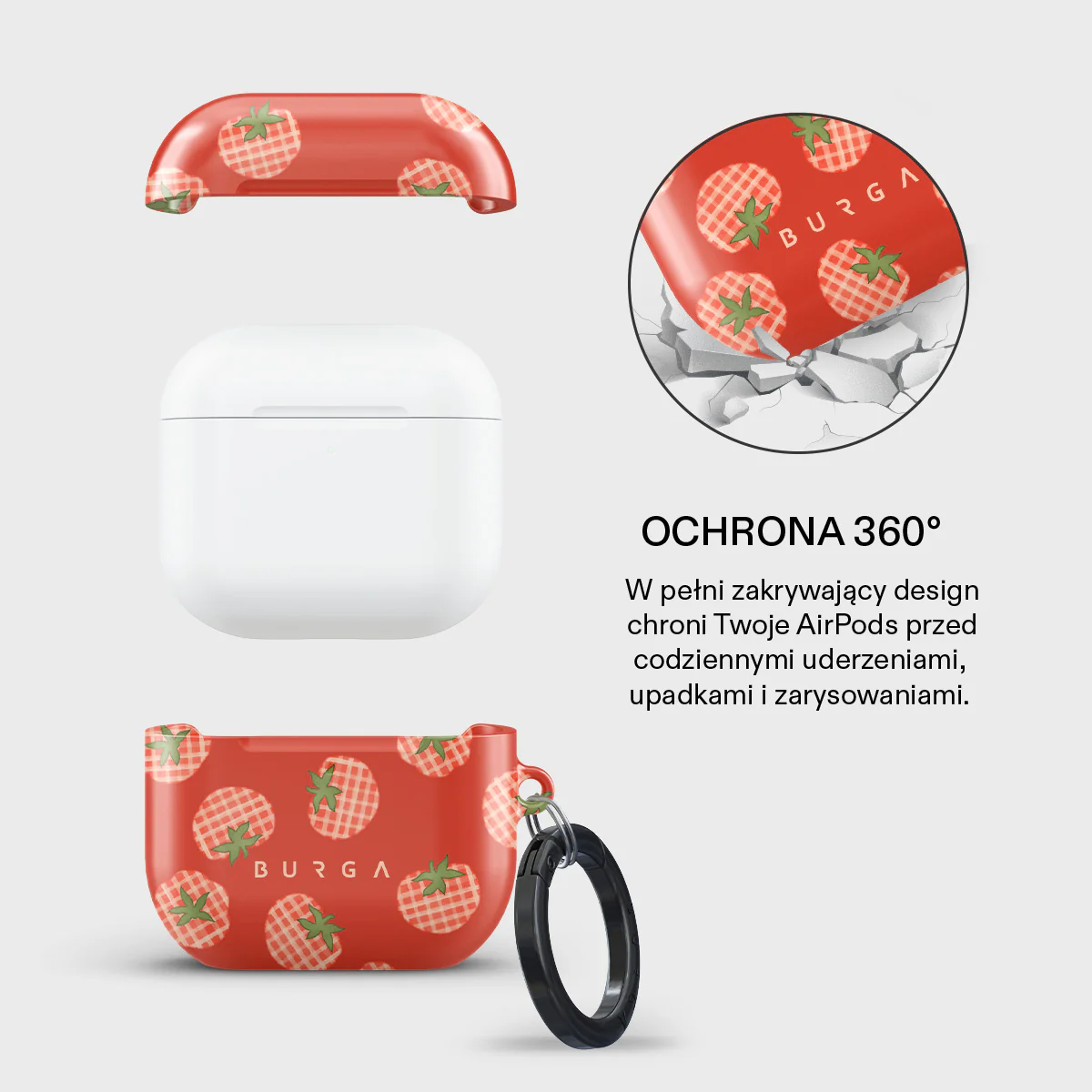 Zdjęcie produktu 2
