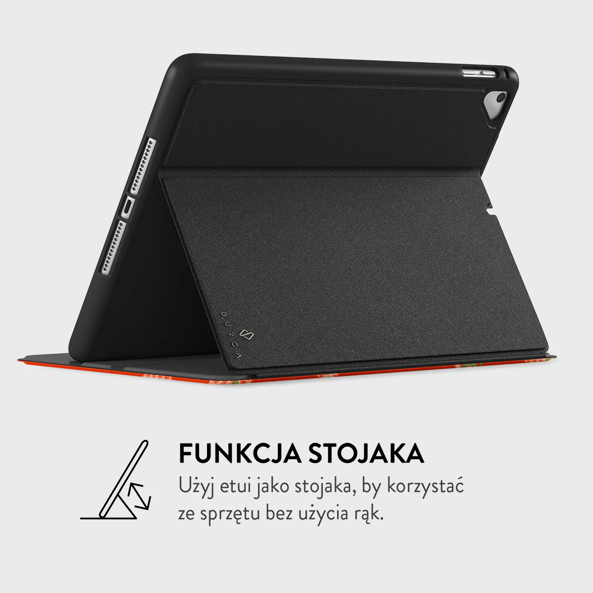 Zdjęcie produktu 5