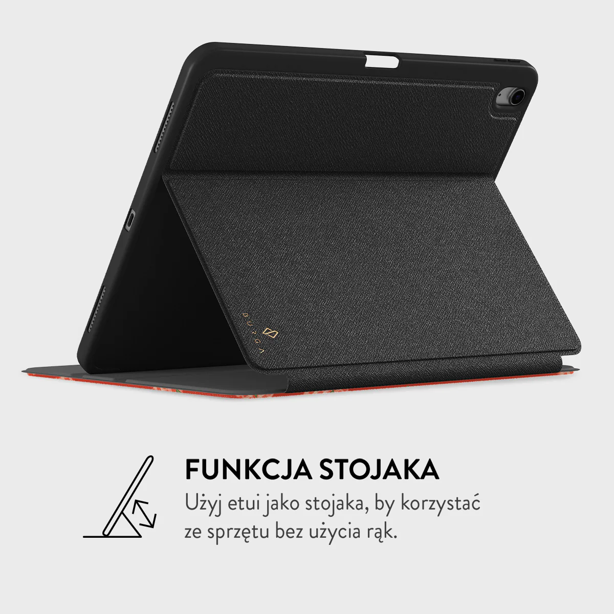 Zdjęcie produktu 5