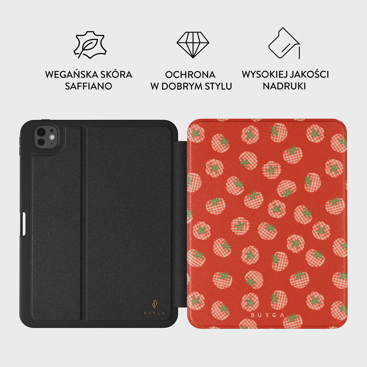 Zdjęcie produktu 2