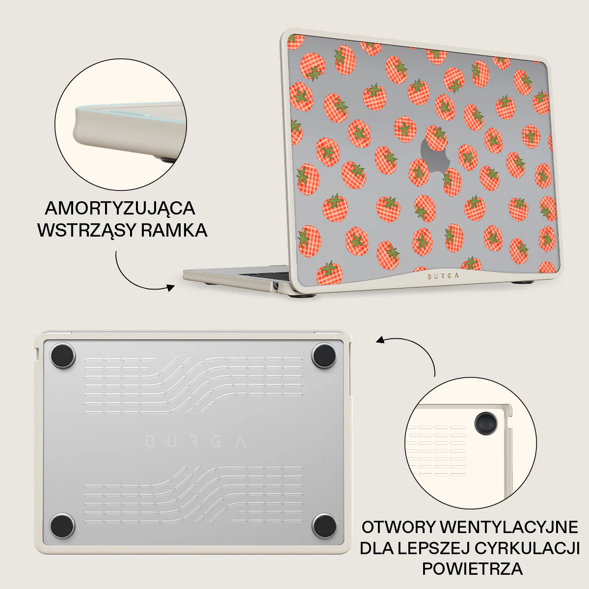 Zdjęcie produktu 8