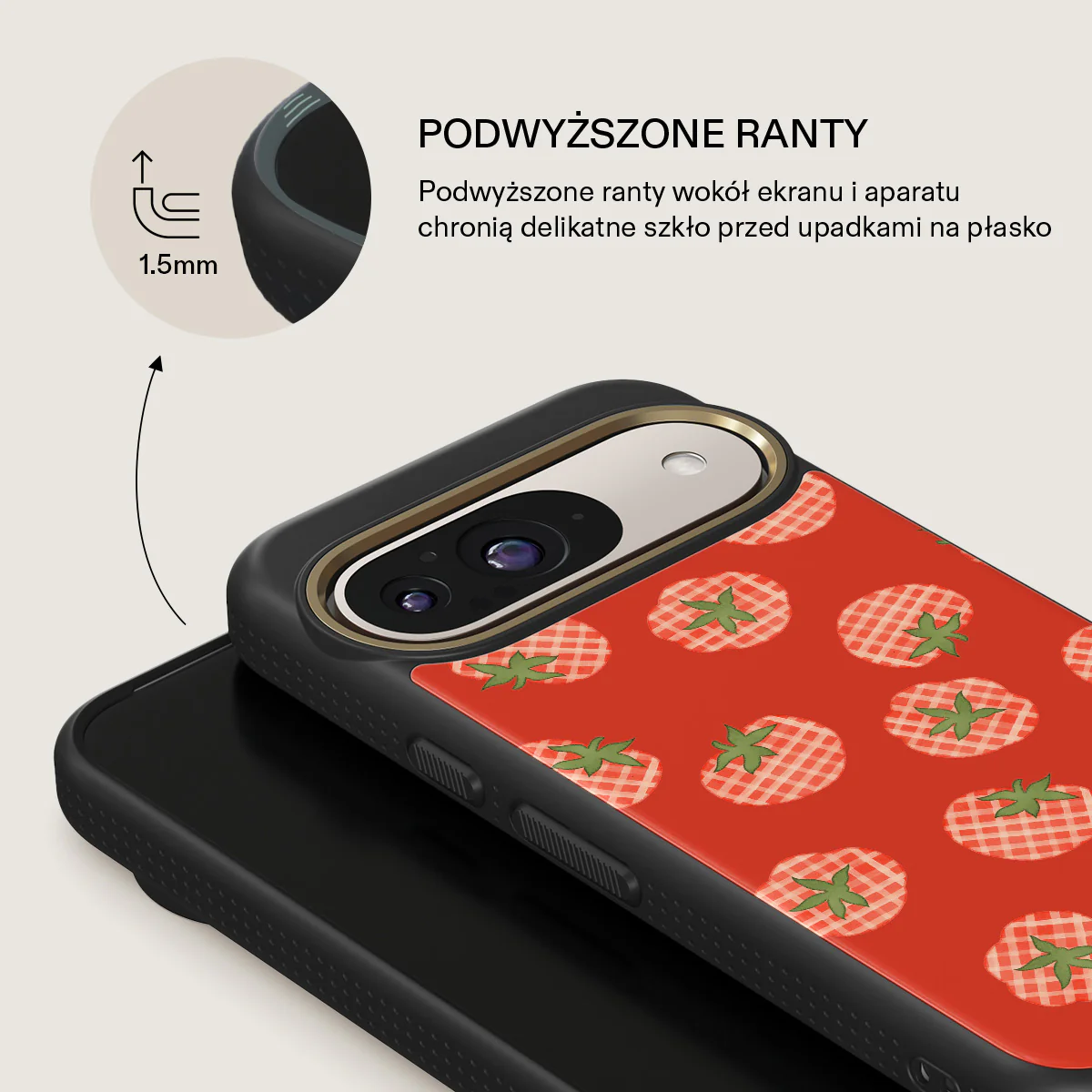 Zdjęcie produktu 8