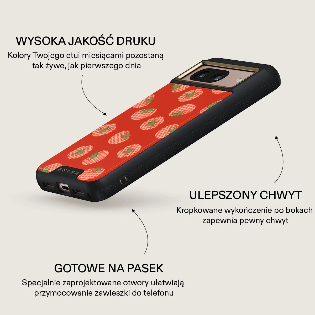 Zdjęcie produktu 9