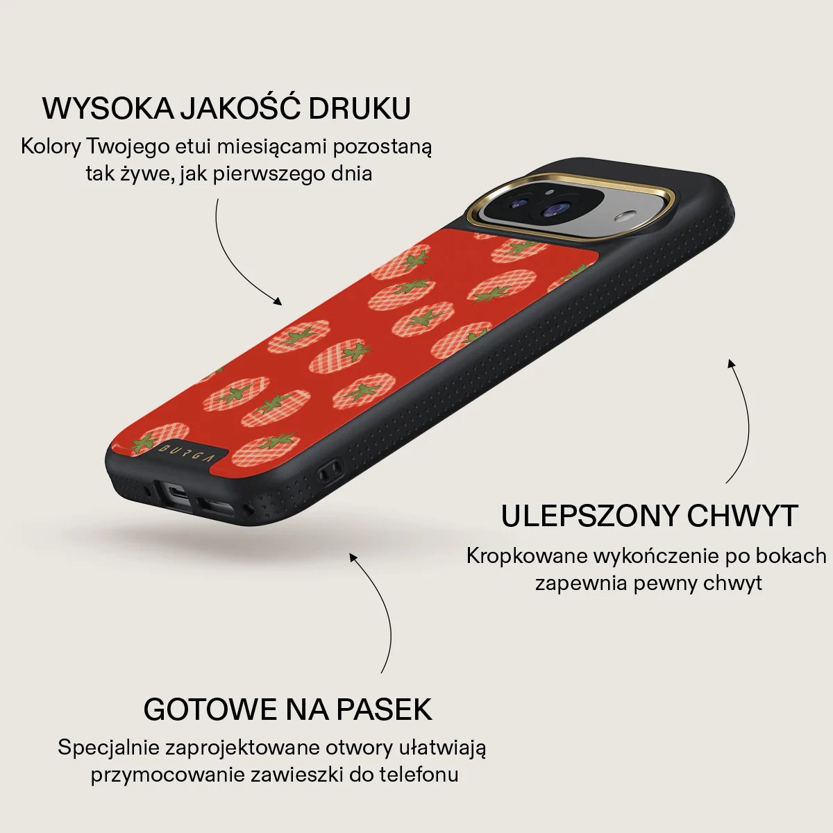 Zdjęcie produktu 9