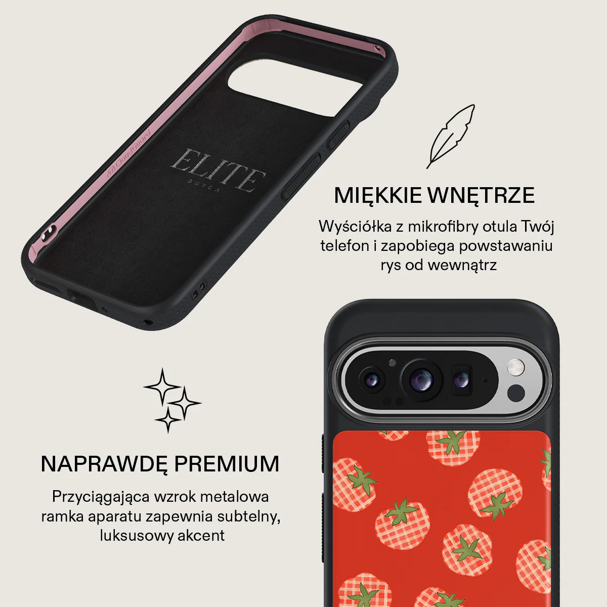 Zdjęcie produktu 17