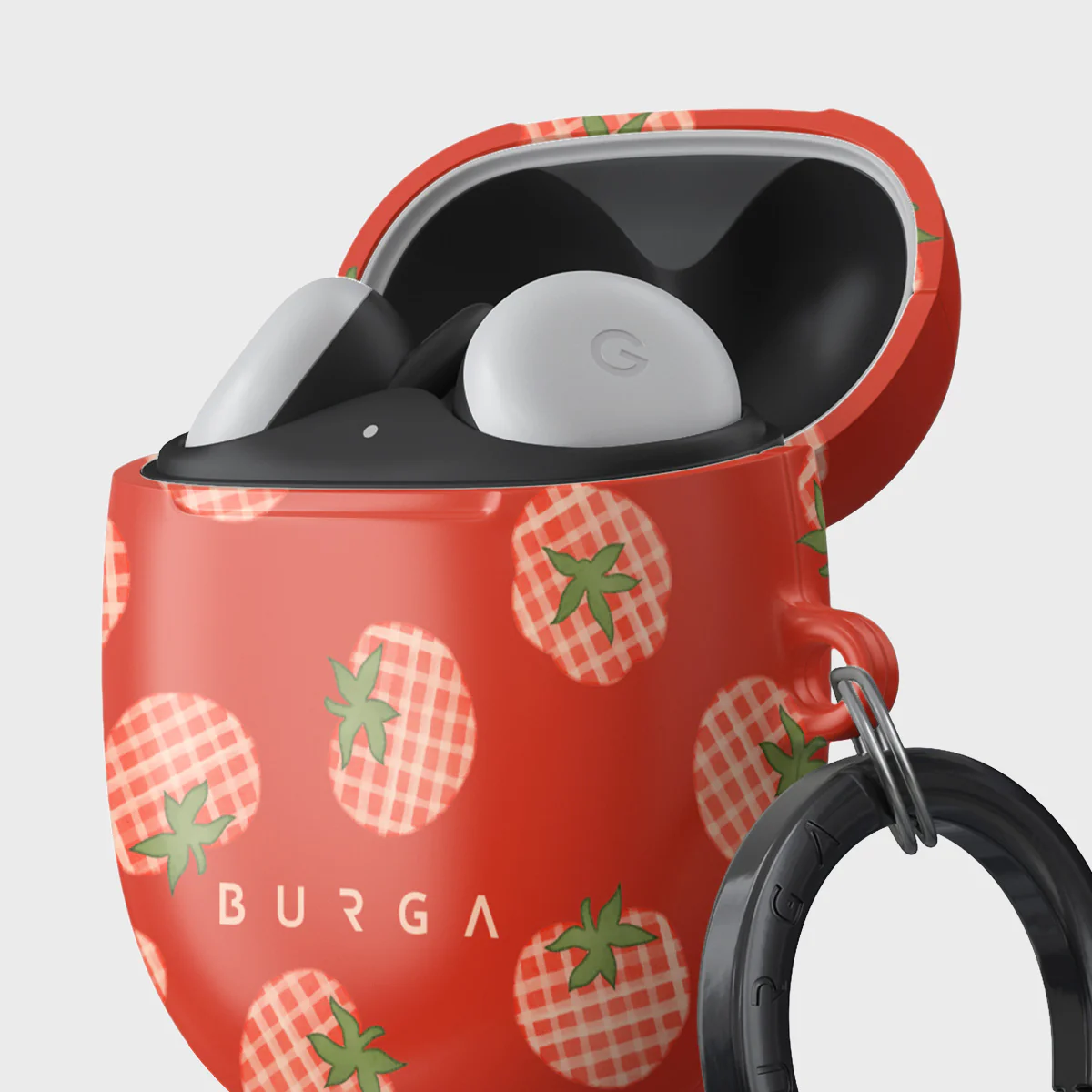 Zdjęcie produktu 5
